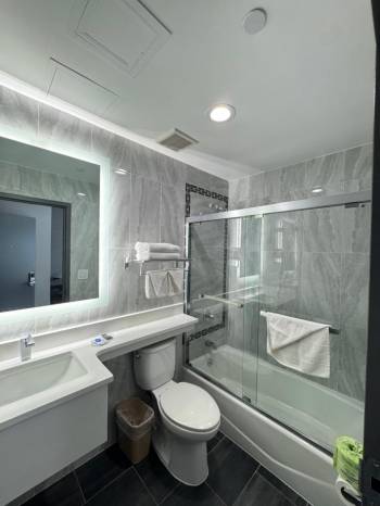 King Room3